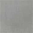 Alton  Armchair  Gray/Gray Linen  Upholstered  Square  Arms