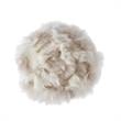 Alek Throw Blush Acrylic 50