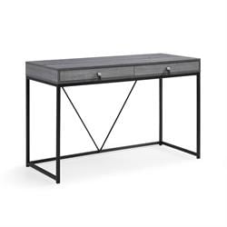 Writing Desks