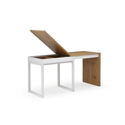 Writing Desks