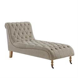 Chaise Lounges