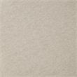 Jamil Ottoman Light Beige Linen 24.5L x 24.5W x 18.5H Upholstered Nailhead Trim