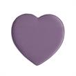 Rigoberto Ottoman Purple Velvet 33L x 32.3W x 19.6H Upholstered Storage