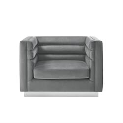 Accent Chairs