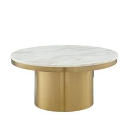 Coffee Tables