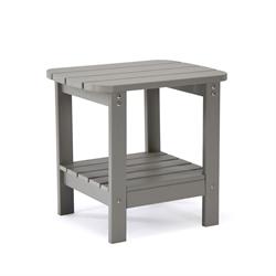 Patio Bistro Tables