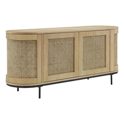 Buffet Tables & Sideboards