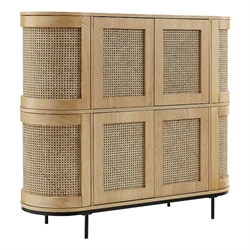 Storage Cabinets