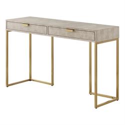 Console Tables