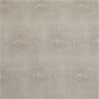 Posh Living Omer Faux Shagreen Bookshelf Cream White/Gold
