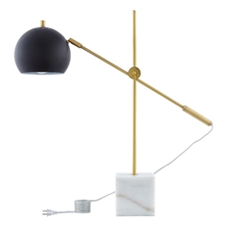 Table Lamps