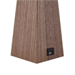 Posh Living Catarina Table Lamp 5ft Power Cord USB Charger Beige