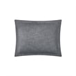 Posh Living Jeter 2pc Twin/Twin XL Comforter Set Denim