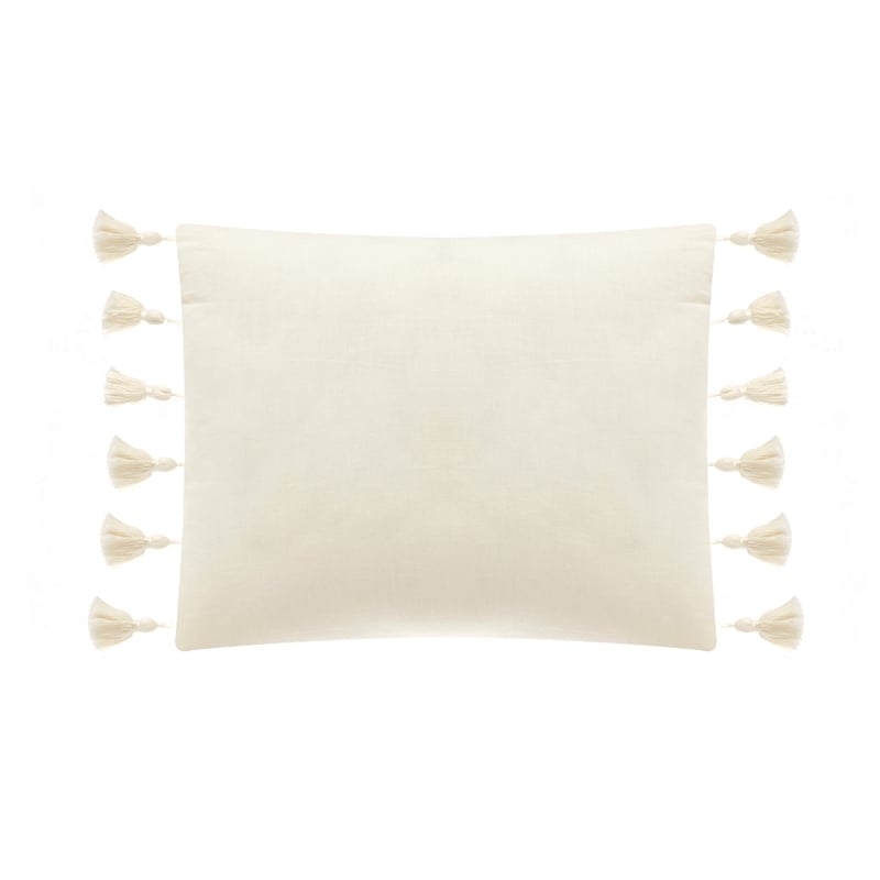 Posh Living Sultan 4pc King/California King Comforter Set Beige