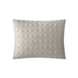 Posh Living Maira 5pc Twin/Twin XL Duvet Set Beige