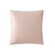 Posh Living Maira 5pc Twin/Twin XL Duvet Set Blush
