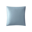 Posh Living Maira 5pc Twin/Twin XL Duvet Set Blue