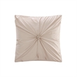 Posh Living Arissa 3pc Twin/Twin XL Comforter Set Blush