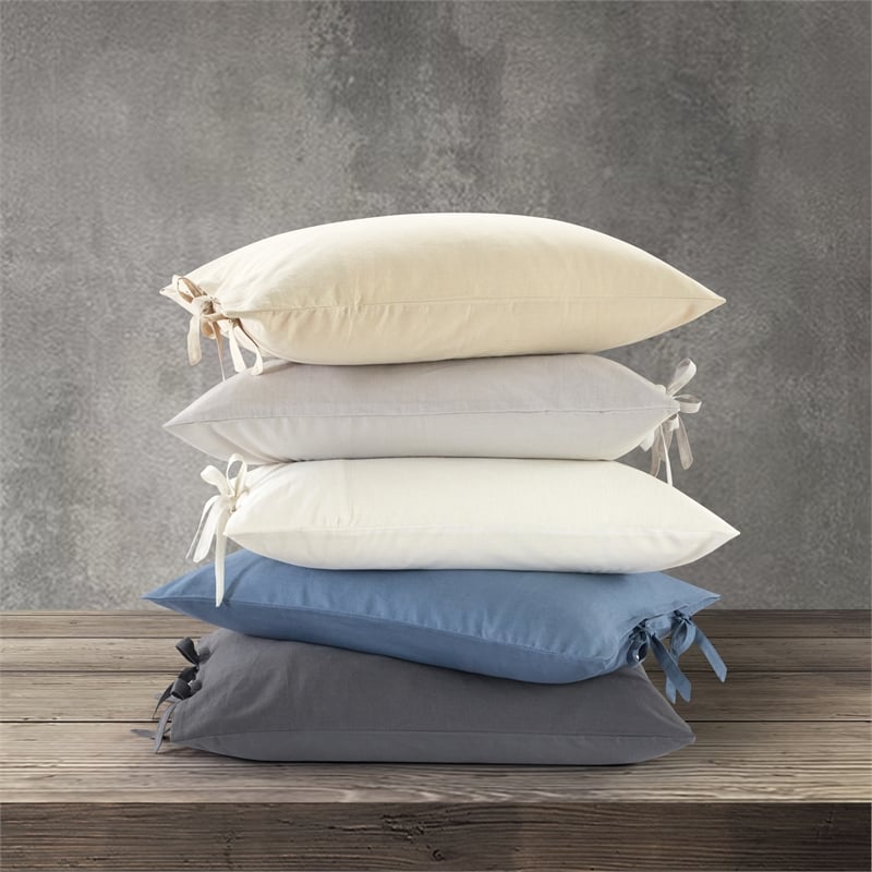 Posh Living Izabela 3pc King/California King Duvet Set Beige