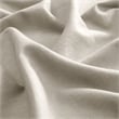Posh Living Izabela 3pc King/California King Duvet Set Beige