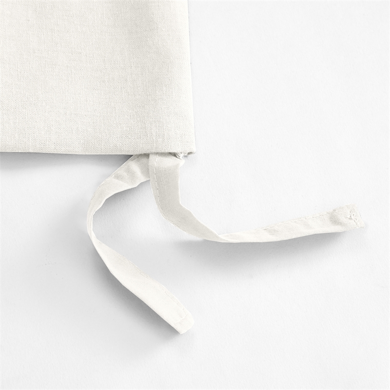 Posh Living Izabela 3pc King/California King Duvet Set Ivory