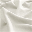 Posh Living Izabela 3pc King/California King Duvet Set Ivory