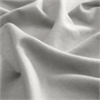Posh Living Izabela 3pc King/California King Duvet Set Light Grey