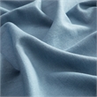 Posh Living Izabela 3pc King/California King Duvet Set Navy