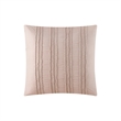 Posh Living Minnie 5pc Twin/Twin XL Duvet Set Blush