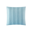 Posh Living Minnie 5pc Twin/Twin XL Duvet Set Blue