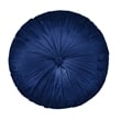 Posh Living Baxter 5pc King/California King Comforter Set Navy