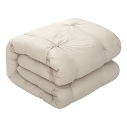 Bedding
