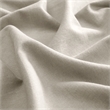 Posh Living Kaiyah 3pc Full/Queen Duvet Set Beige