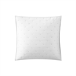 Posh Living Abilene 5pc Twin/Twin XL Comforter Set White
