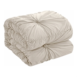 Comforter Sets 
