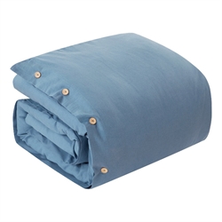 Duvet Covers