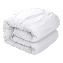 Comforter Sets 