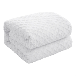 Bedding