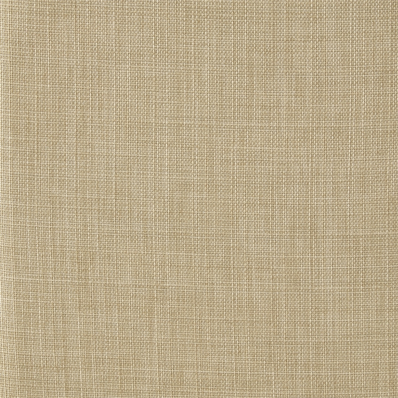 Posh Living Westen Linen Dining Chair (Set of 2) Beige