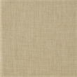 Posh Living Westen Linen Dining Chair (Set of 2) Beige