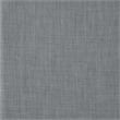 Posh Living Westen Linen Dining Chair (Set of 2) Grey