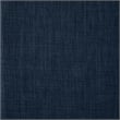 Posh Living Westen Linen Dining Chair (Set of 2) Navy