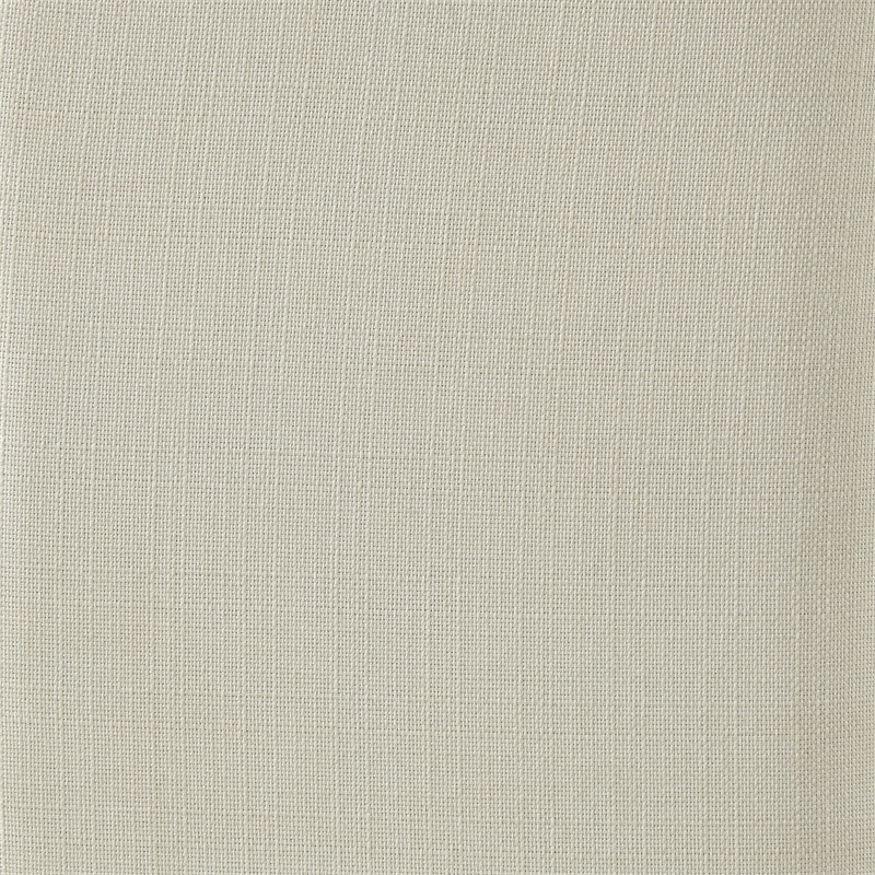 Posh Living Westen Linen Dining Chair (Set of 2) Cream White