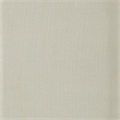 Posh Living Westen Linen Dining Chair (Set of 2) Cream White