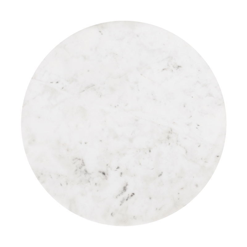 Posh Living Talen 18