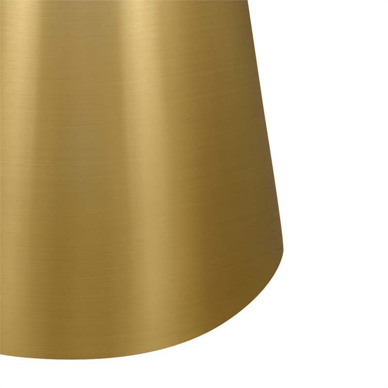 Posh Living Talen 18