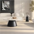 Posh Living Talen 18