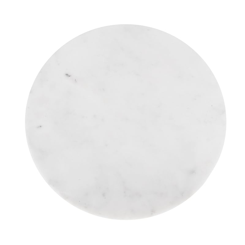 Posh Living Talen 18