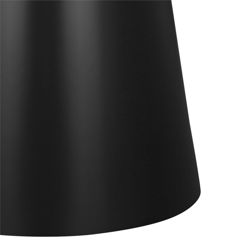 Posh Living Talen 18
