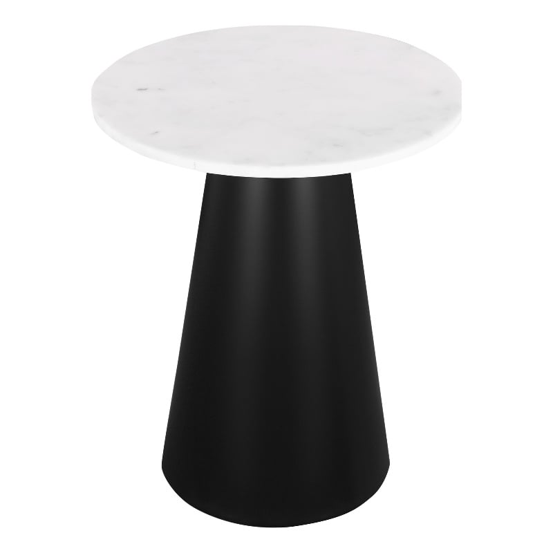 Posh Living Talen 18